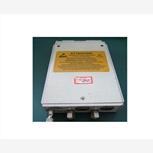 �l�V�����x/Tektronix�s�ԈD