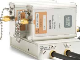 ģ�K/Tektronix�s�ԈD