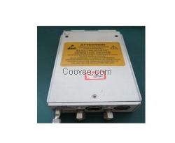 늽ӿ�/Tektronix�s�ԈD