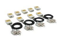 늽ӿڲɘ�ģ�K/Tektronix�s�ԈD