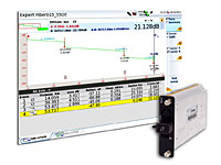  ���ɓp��ORL��OTDRģ�K/JDSU�s�ԈD