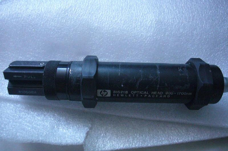 �⹦��Ӌ����w�A����/Agilent�s�ԈD