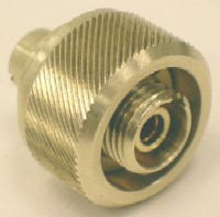 ���w�B����/Agilent/HP�s�ԈD