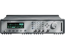 �}�_�l(f��)����/Keysight�s�ԈD