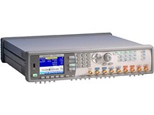 �N(xi��o)�ۡ����U|Keysight 81150A �}�_����(sh��)�������l(f��)���� /Agilent�s�ԈD