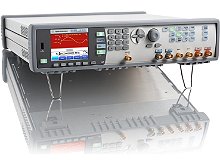 �}�_����(sh��)�������l(f��)����/Agilent�s�ԈD