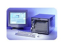 ��(sh��)��(j��)�l(f��)����/�����xƽ�_/Keysight�s�ԈD