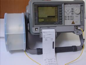 ��r(sh��)����x/Agilent�s�ԈD