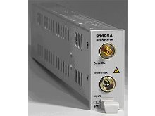 ���ڹ��հl(f��)�C�O���ۈD�yԇ�ą������ՙC/Keysight�s�ԈD