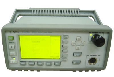 ������^/Agilent/HP�s�ԈD