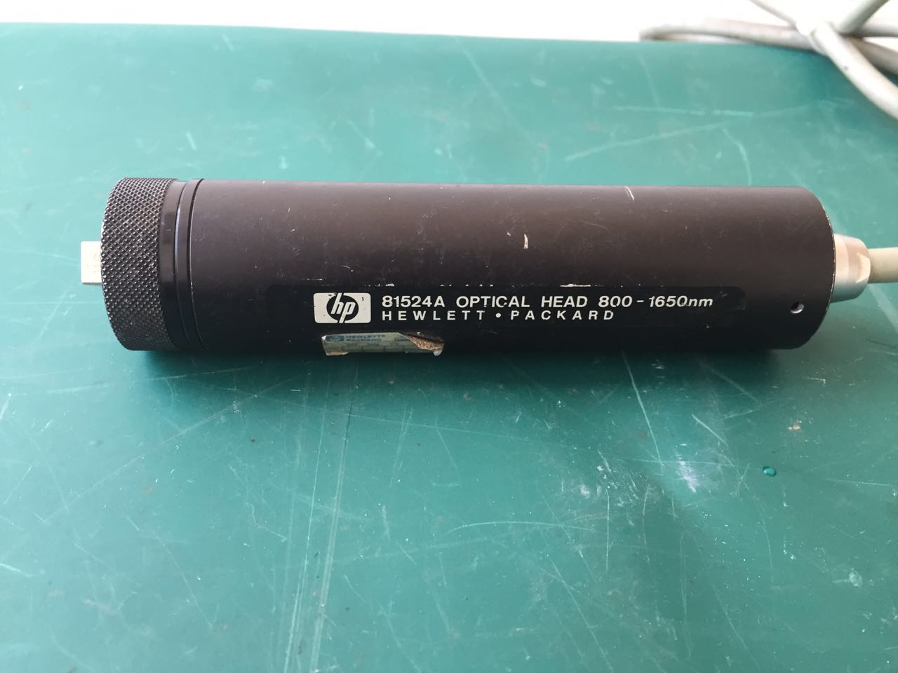 �⹦��̽�^/Agilent/HP�s�ԈD