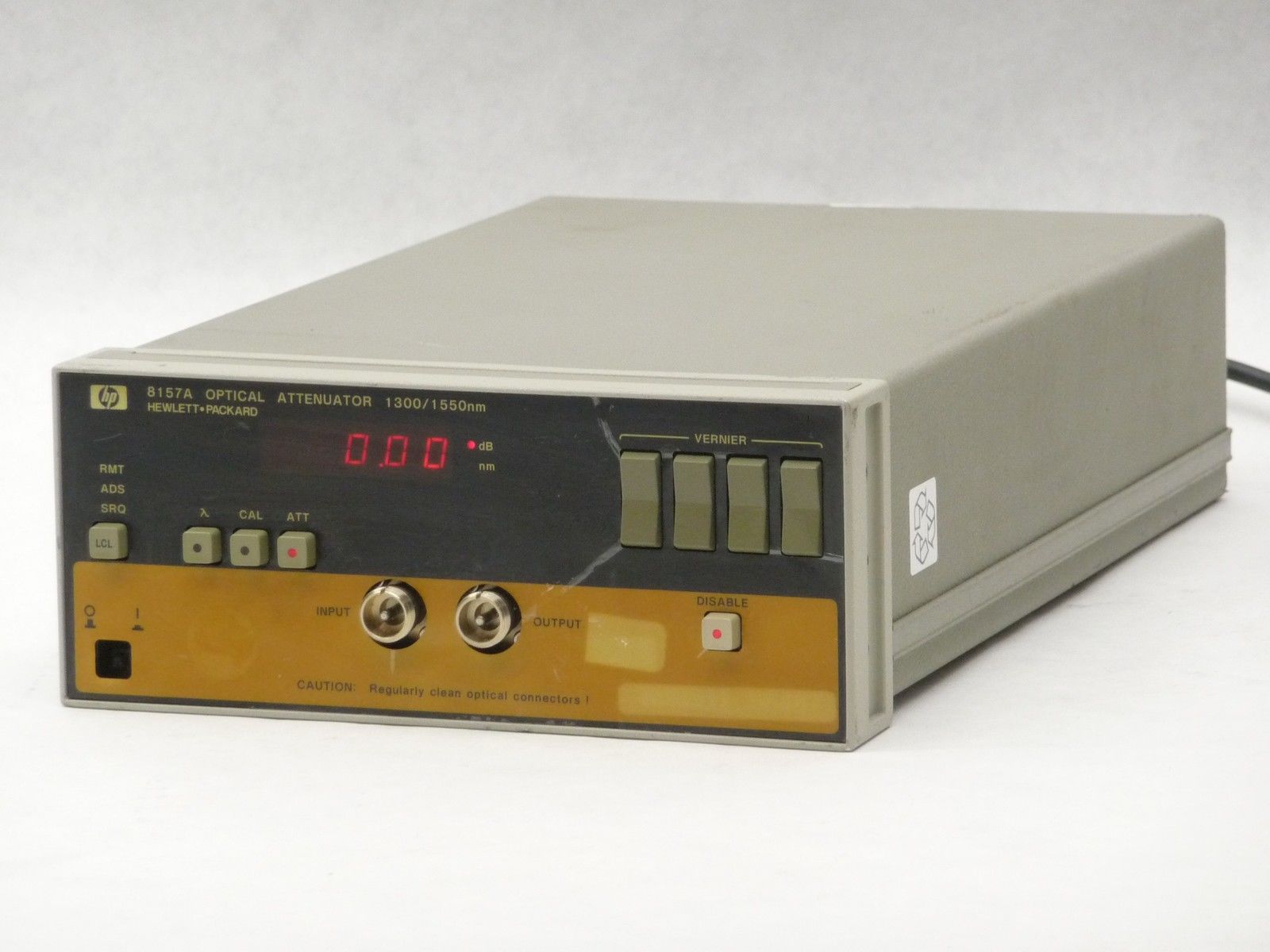 ��˥�p��/Agilent�s�ԈD