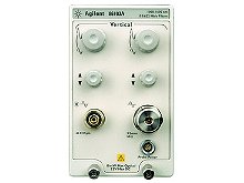 2.8 GHz��ģ�K / 20 GHz�ģ�K/Agilent/HP�s�ԈD