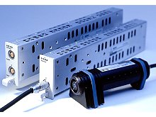  �ӿ�ģ�K��2 ͨ����/Agilent�s�ԈD