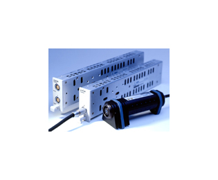 �N�ۡ�����|�⹦��Ӌ̽�^ /Agilent/HP�s�ԈD