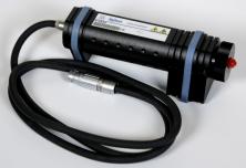 Agilent 81625A/B �⹦��̽�^/Agilent�s�ԈD