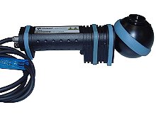 ���݂� 81628B +40dBm�⹦��̽�^/Agilent/HP�s�ԈD