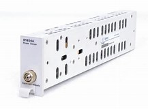 Agilent 81630B ��ƫ����ه�Թ⹦�ʂ�����/Agilent�s�ԈD