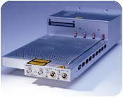 ���݂� 81640B ���{(di��o)����Դ/Keysight�s�ԈD