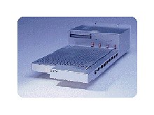 ���ں���dģ�K��۵ĞV����ģ�K/Keysight�s�ԈD