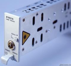 ��Դģ�K/Agilent�s�ԈD