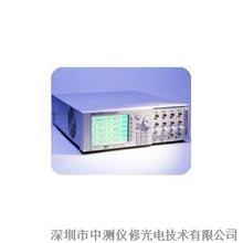 ��Դģ�K/Agilent�s�ԈD