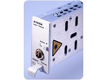 ��Դģ�K/Agilent�s�ԈD