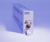 ���݂� 8166A  ��ͨ��ϵ�y(t��ng)/Agilent�s�ԈD