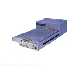 ���{(di��o)����Դ/Keysight�s�ԈD