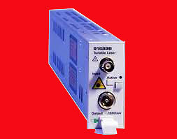 �N�ۡ����U|�o���Ϳ��{(di��o)�C������/Keysight�s�ԈD