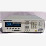 �����^/Agilent/HP�s�ԈD