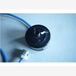 Newport 818-IR �⹦��Ӌ̽�^/newport�s�ԈD