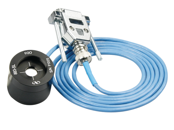 �͹���У��(zh��n)��늶��O�܂�����/newport�s�ԈD