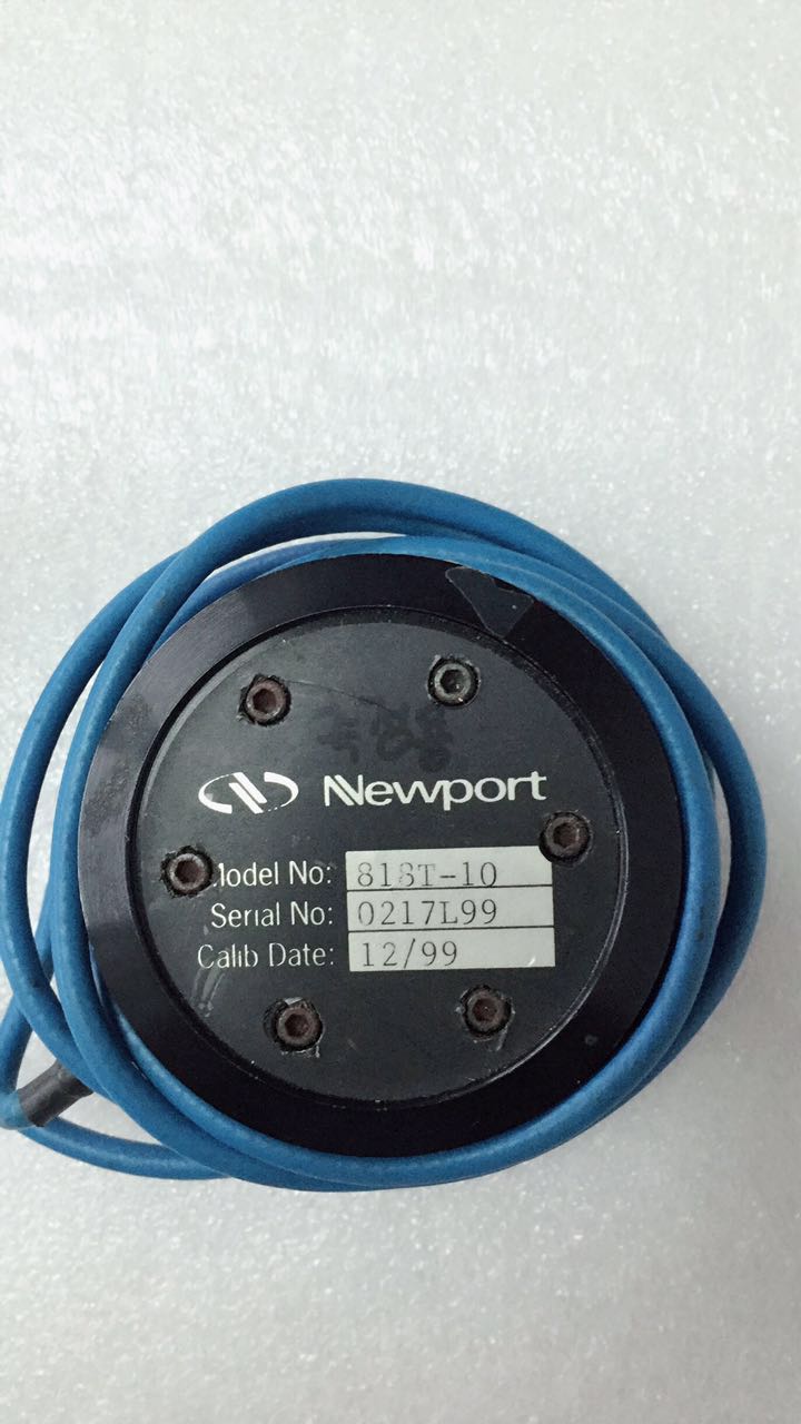 ��̽�^/newport�s�ԈD