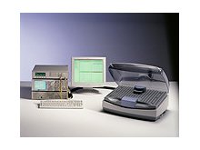 ȫ�Ⅲ��(sh��)�����x/Keysight�s�ԈD