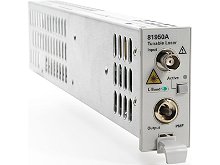 �o���Ϳ��{(di��o)�C����Դģ�K/Keysight�s�ԈD