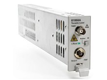 Agilent 81980A ���{����Դ/Keysight�s�ԈD