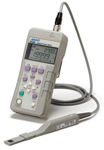 �⹦��Ӌ(j��)/ADCMT�s�ԈD