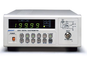 ��(sh��)�a�o늃x/ADCMT�s�ԈD