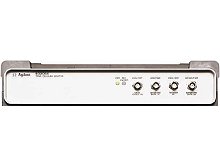 TDMA��C�m����/Keysight�s�ԈD