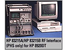 ���l�ӿ�/Keysight�s�ԈD