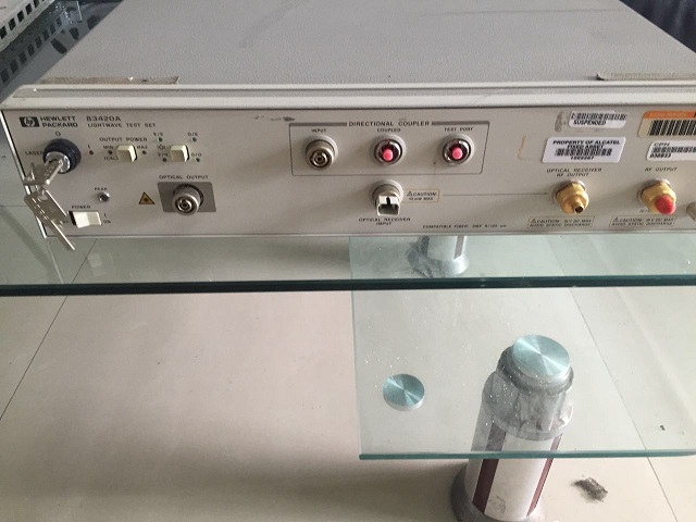 �Ⲩ�y(c��)ԇ�b��/Agilent/HP�s�ԈD