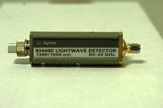 Agilent 83440D �Ⲩ�D(zhu��n)�Q��/Keysight�s�ԈD