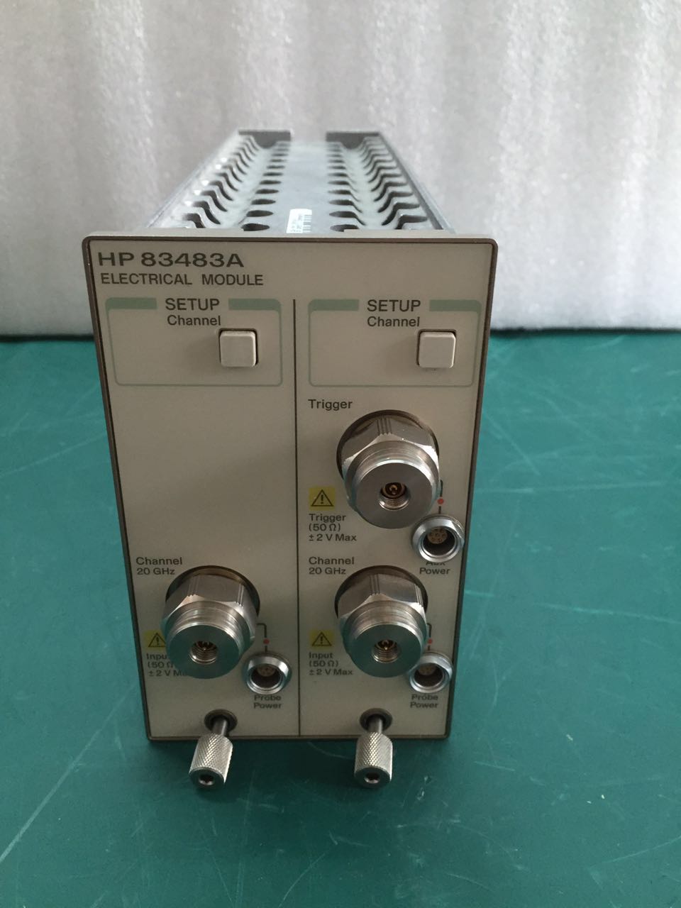 ���I(y��)�S�� ����ʾ�������ۈD�x�� /Agilent/HP�s�ԈD