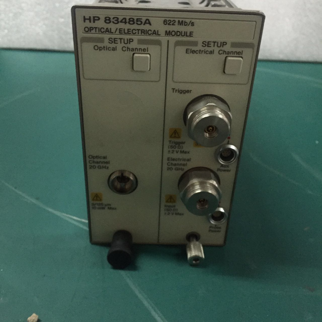 ���ģ�K/Agilent�s�ԈD