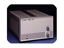 ΢��ǰ�÷Ŵ���/Keysight�s�ԈD