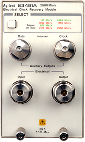 �C늕r犻֏�(f��)���ģ�K/Agilent/HP�s�ԈD