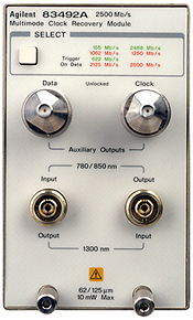 ��ģ�r(sh��)犻֏�(f��)���ģ�K/Agilent/HP�s�ԈD