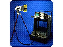 ΢�� EMI �y��ϵ�y/Agilent�s�ԈD