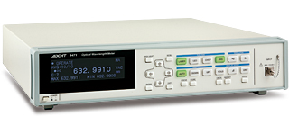 ADCMT 8471 �Ⲩ�L(zh��ng)Ӌ(j��)/ADCMT�s�ԈD